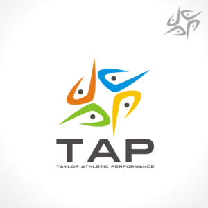 Diseño de Logo por N83touchthesky para este proyecto | Diseño: #27826995