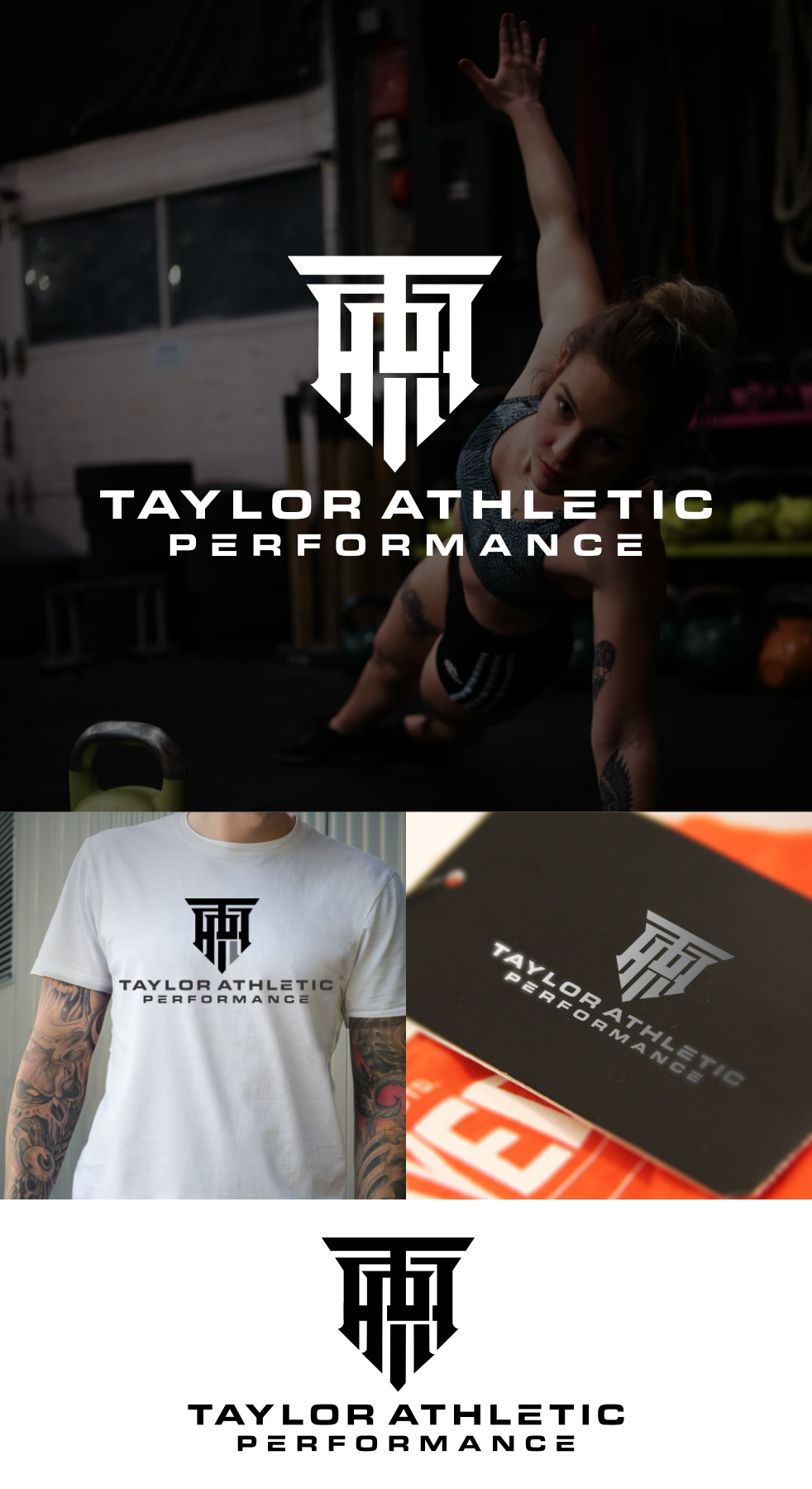 Logo Design by art0_MORO for this project | Design #27828089