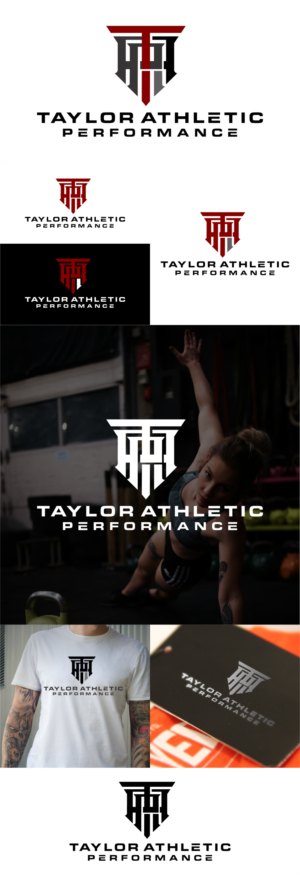 Logo Design by art0_MORO for this project | Design: #27831225