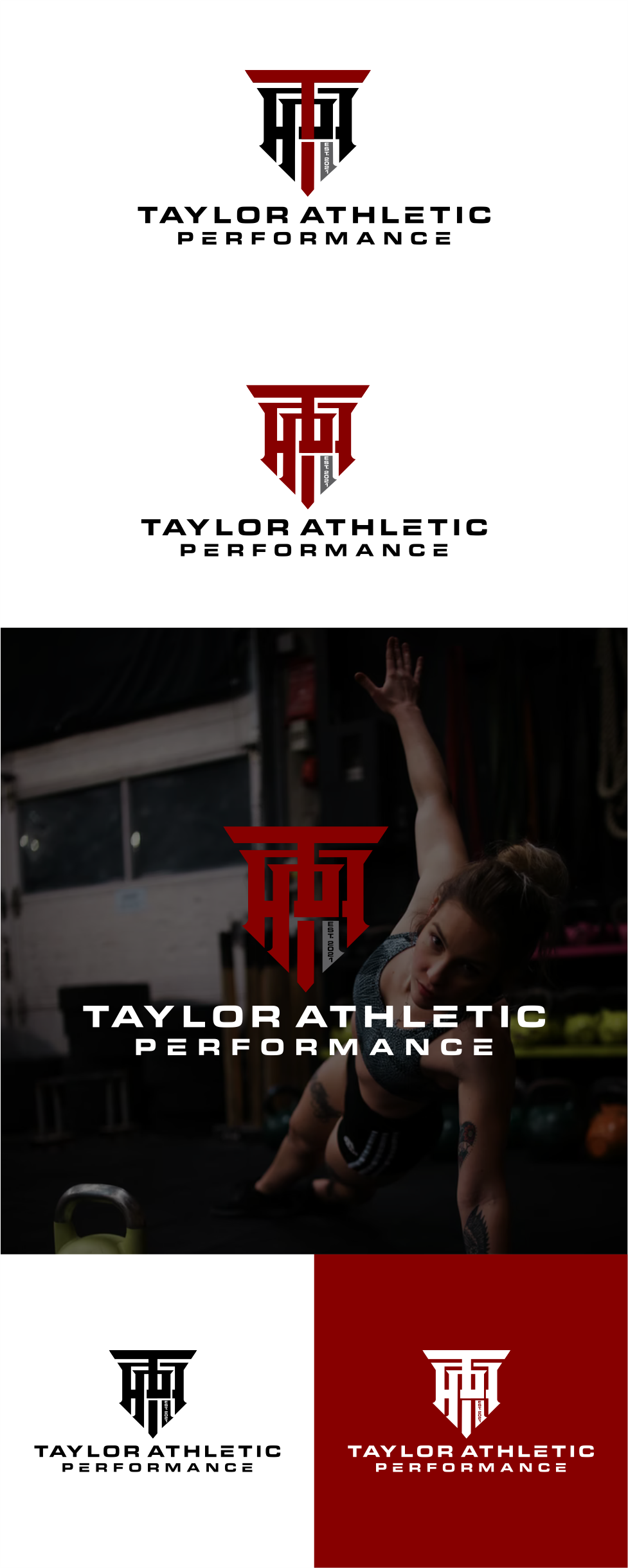 Logo Design by art0_MORO for this project | Design #27838755