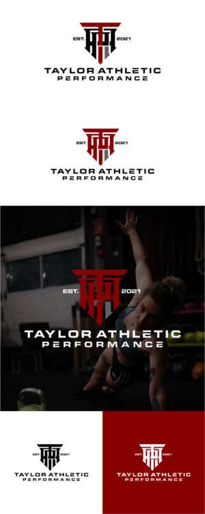 Logo Design by art0_MORO for this project | Design: #27838758