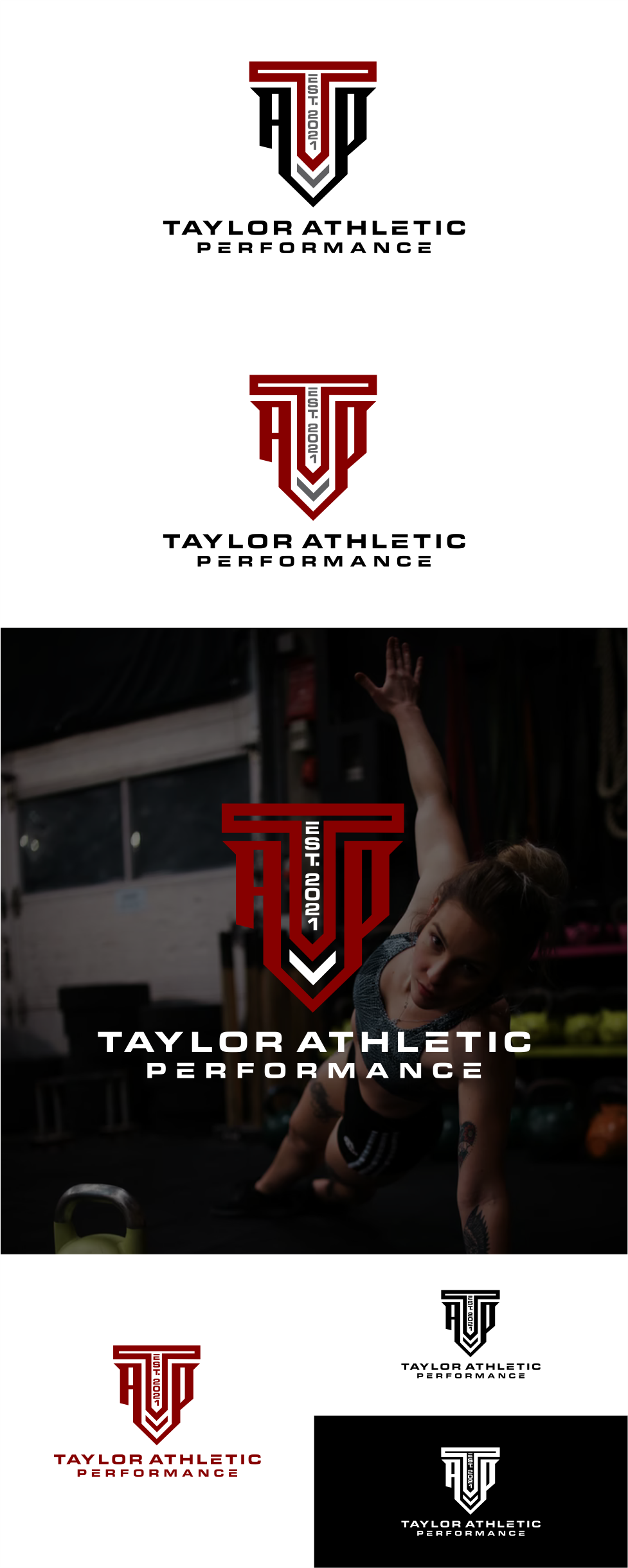 Logo Design by art0_MORO for this project | Design #27838925