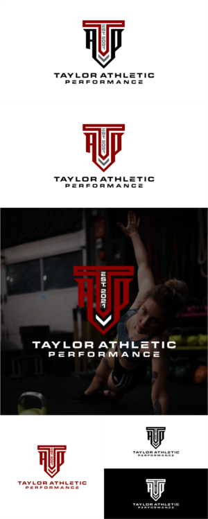 Logo Design by art0_MORO for this project | Design: #27838925