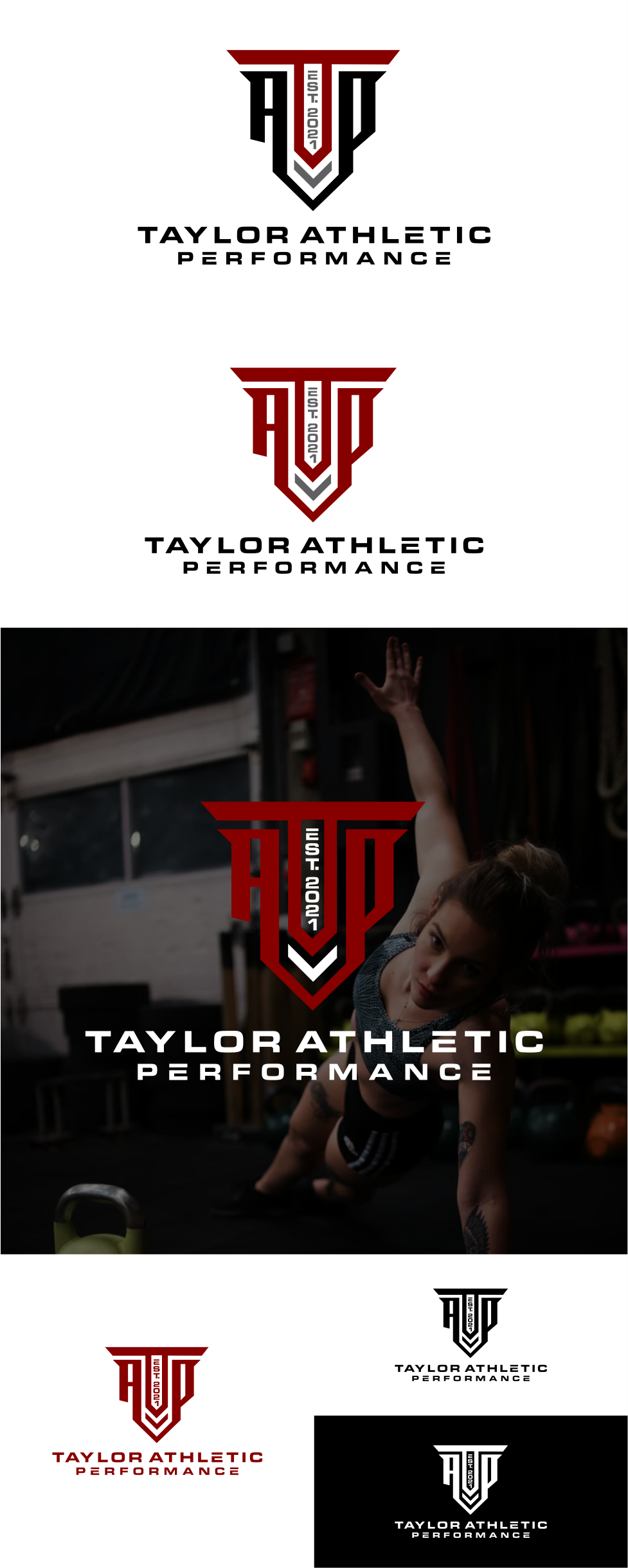 Logo Design by art0_MORO for this project | Design #27838930