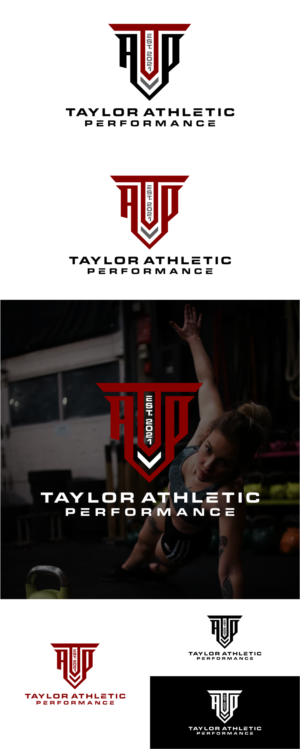 Logo Design by art0_MORO for this project | Design: #27838930