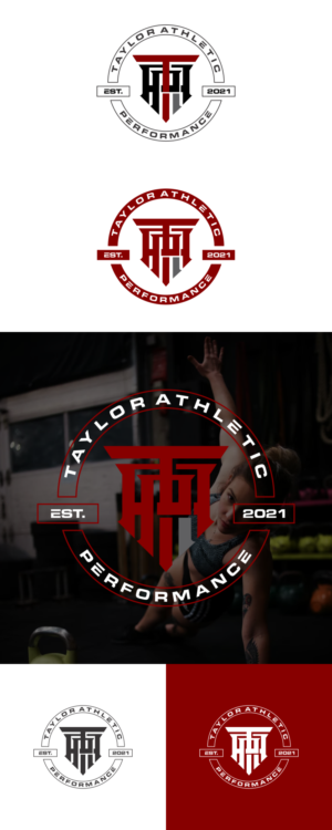 Logo Design by art0_MORO