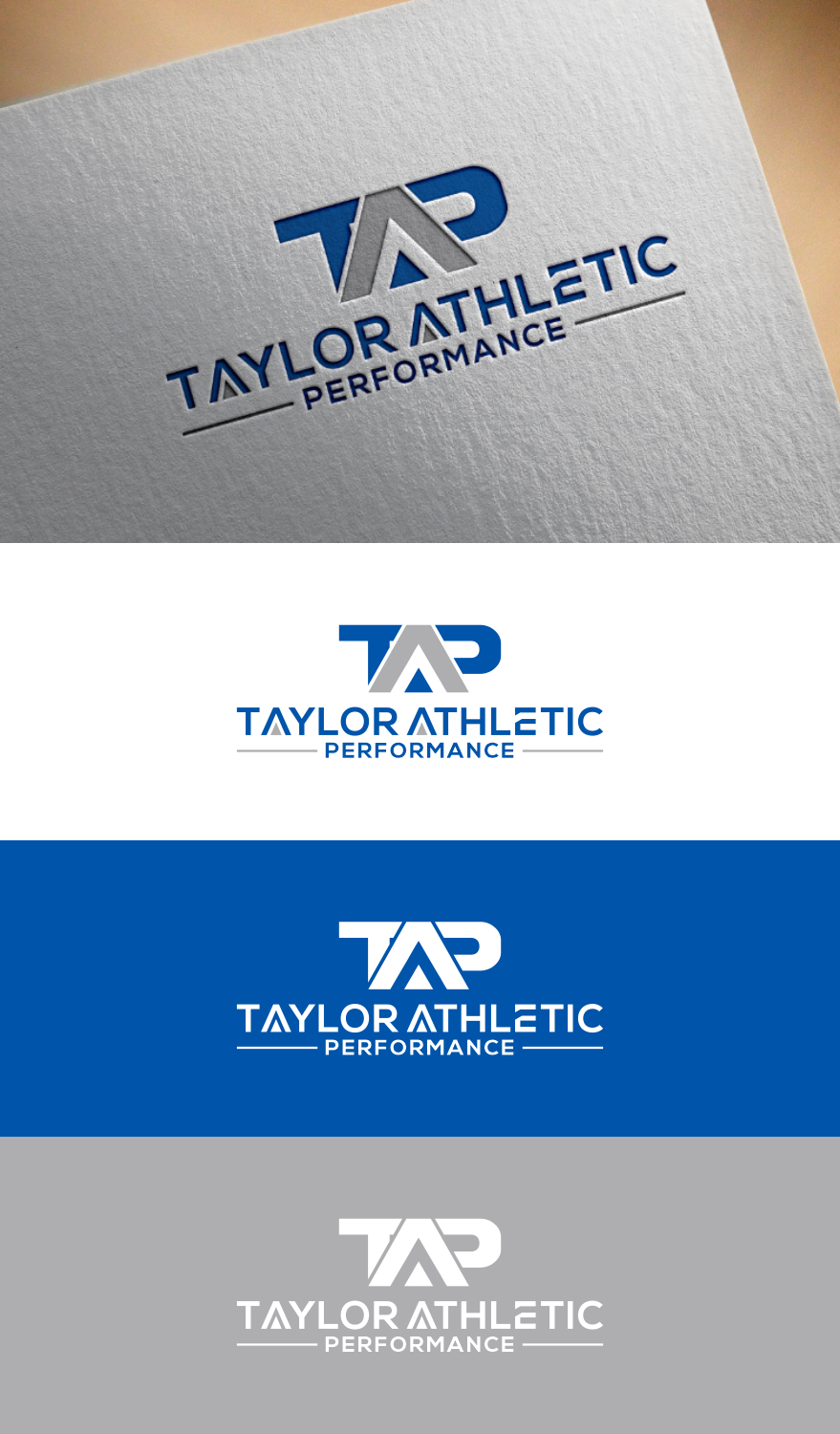 Logo Design by dobleh_creative for this project | Design #27833667