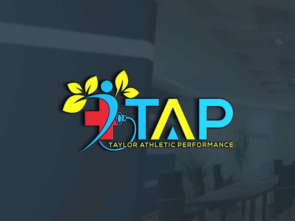 Logo Design by MH@Designer for this project | Design #27827526