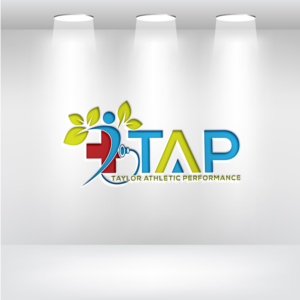 Diseño de Logo por MH@Designer para este proyecto | Diseño: #27827527