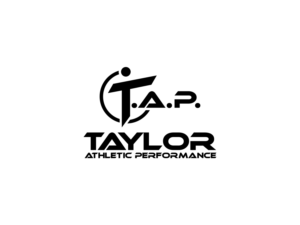 Diseño de Logo por BNdesigner para este proyecto | Diseño: #27835054