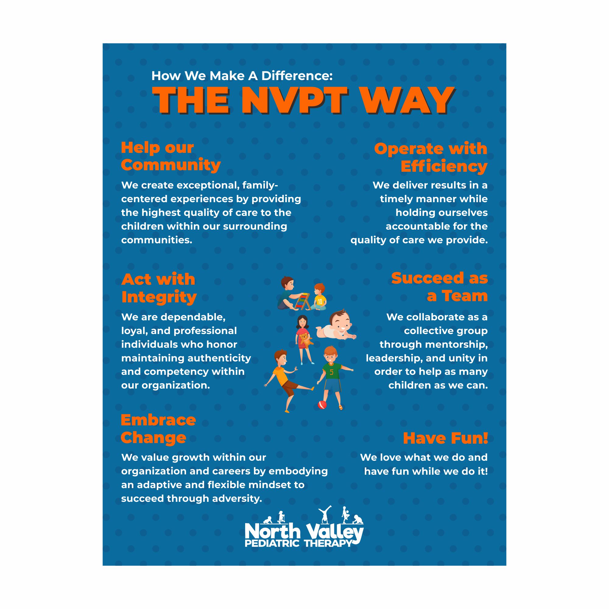 Poster Design by nng for this project | Design #27830419