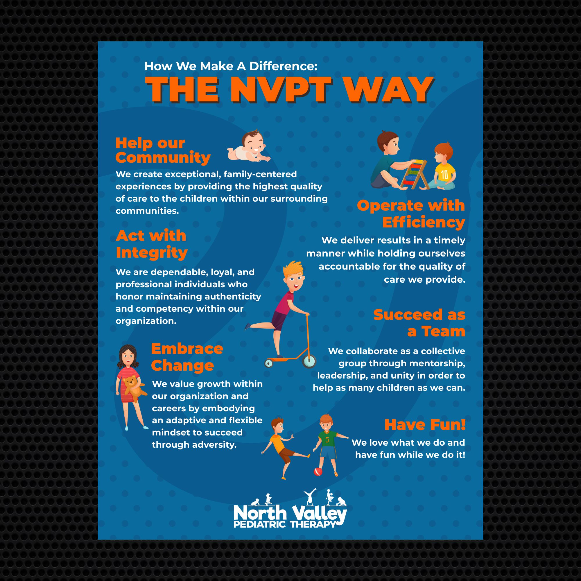 Design de Poster par nng pour ce projet | Design #27830764