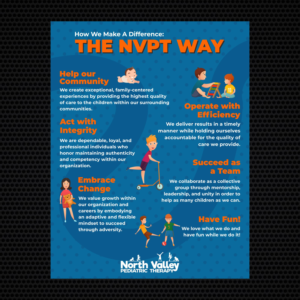 Poster Design by nng for this project | Design: #27830764