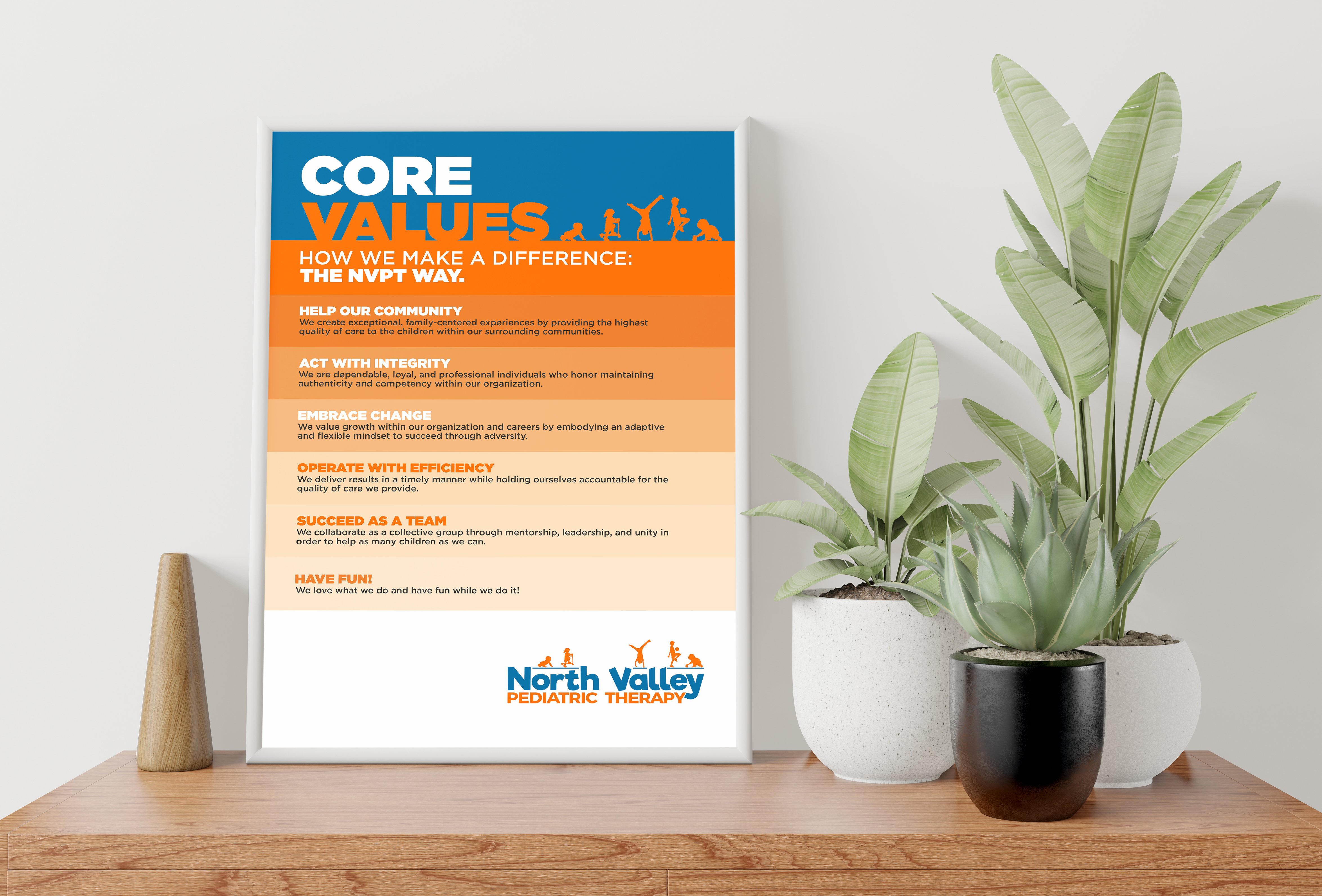 Design de Poster par creativeride pour ce projet | Design #27829585