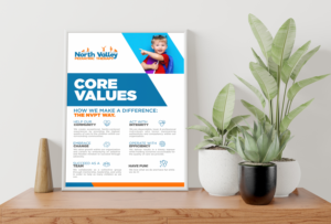 Poster Design by creativeride for this project | Design: #27830319