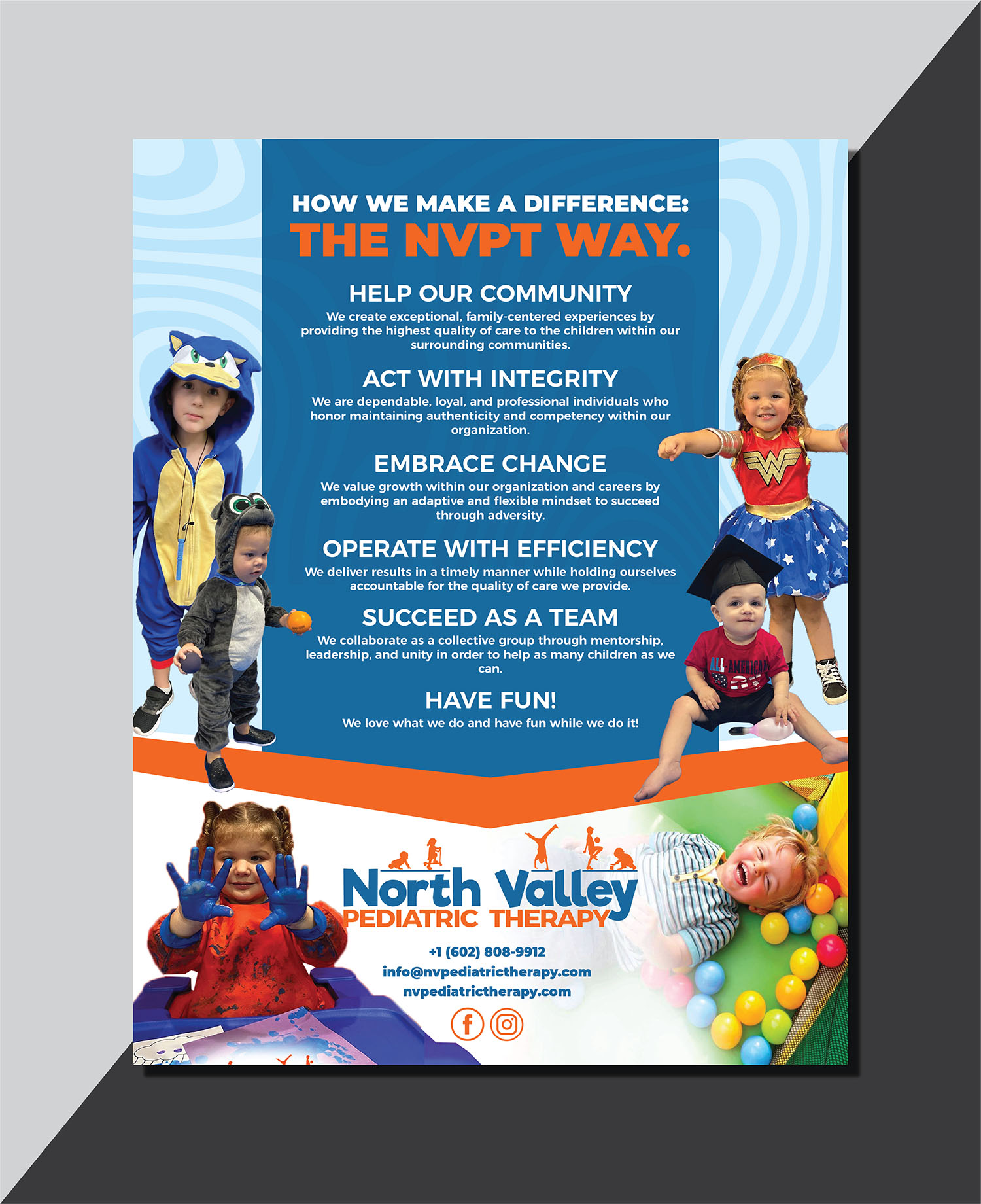 Poster Design by Deziners Zone for this project | Design #27830012