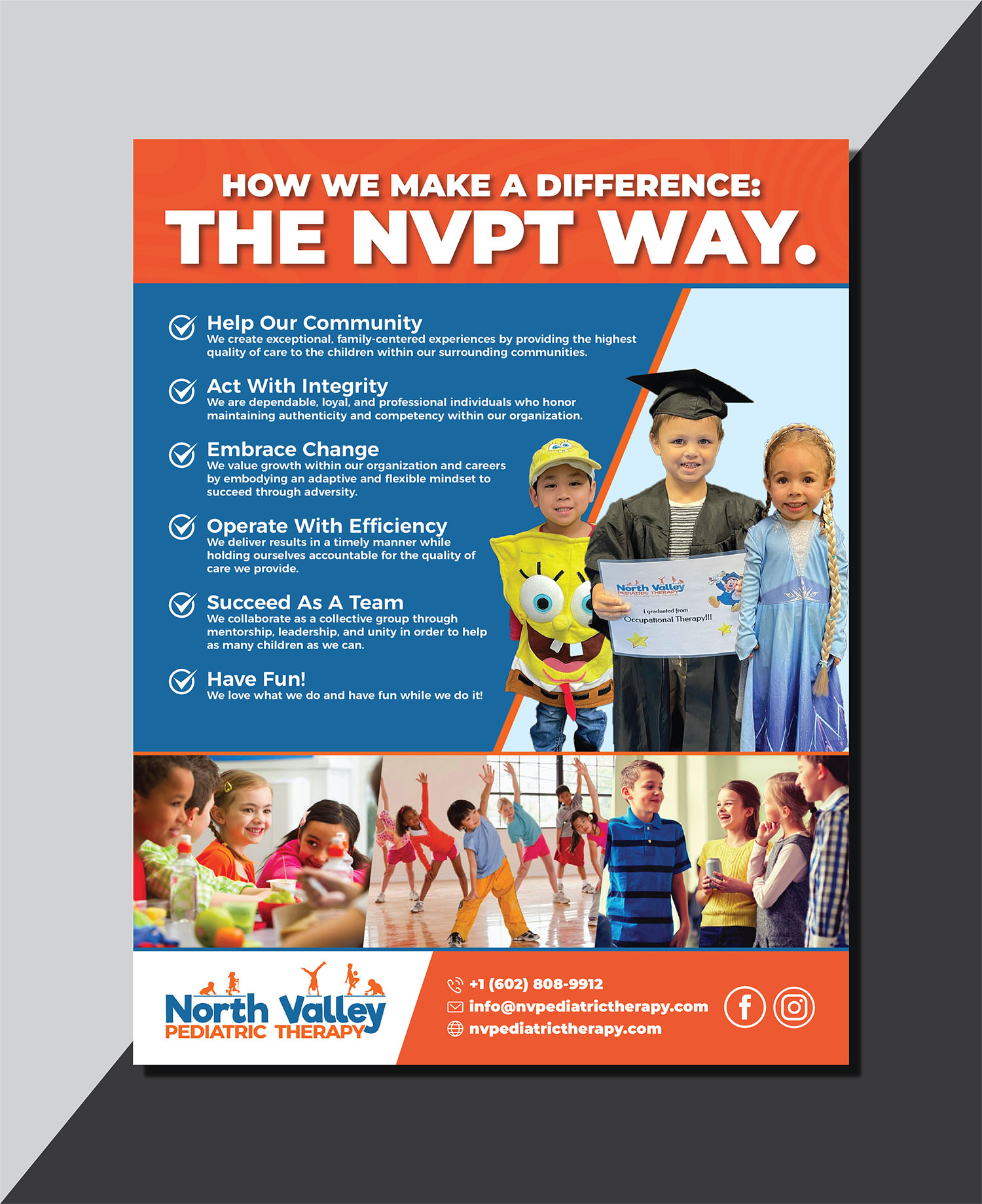 Design de Poster par Deziners Zone pour ce projet | Design #27830013