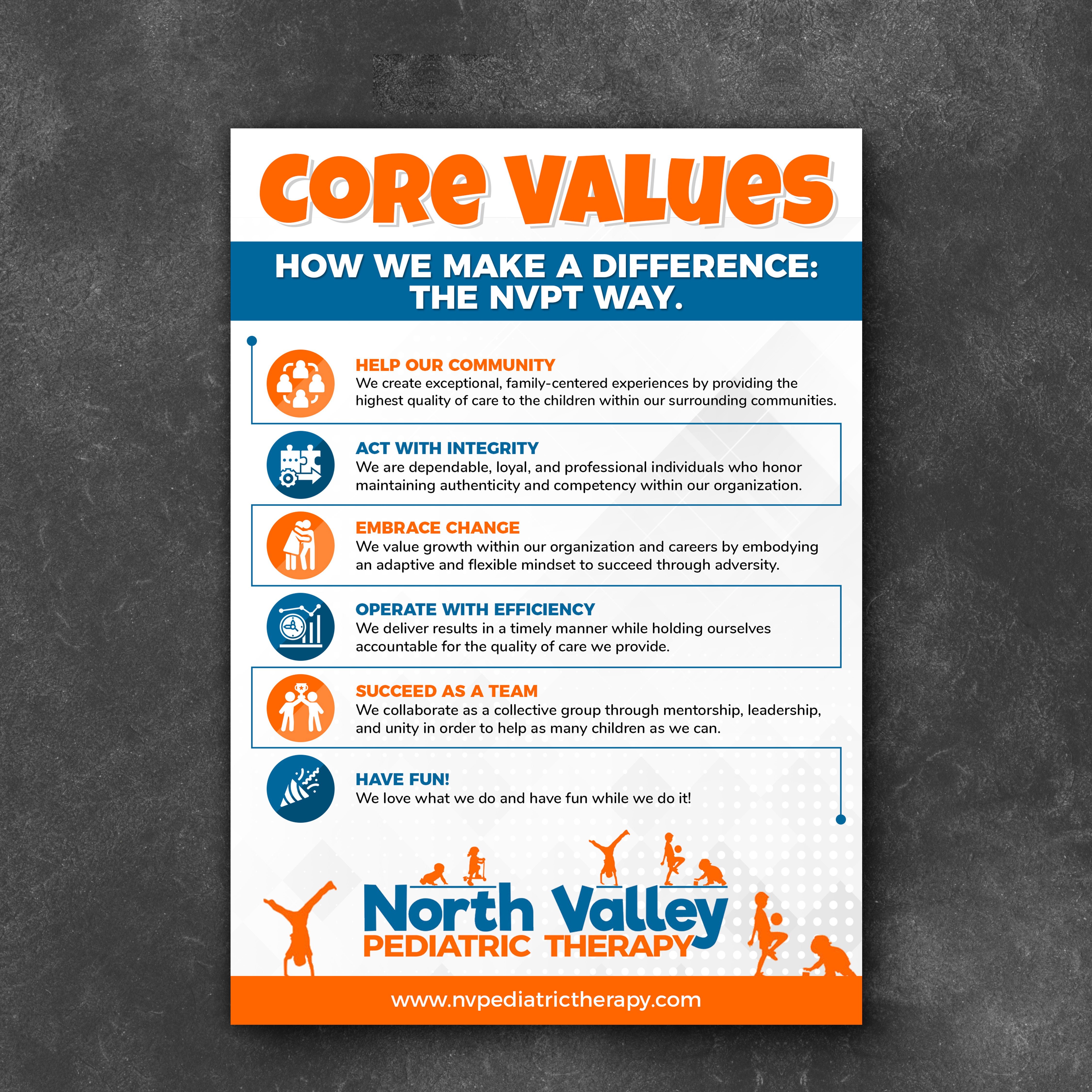 Design de Poster par SAI DESIGNS pour ce projet | Design #27830754