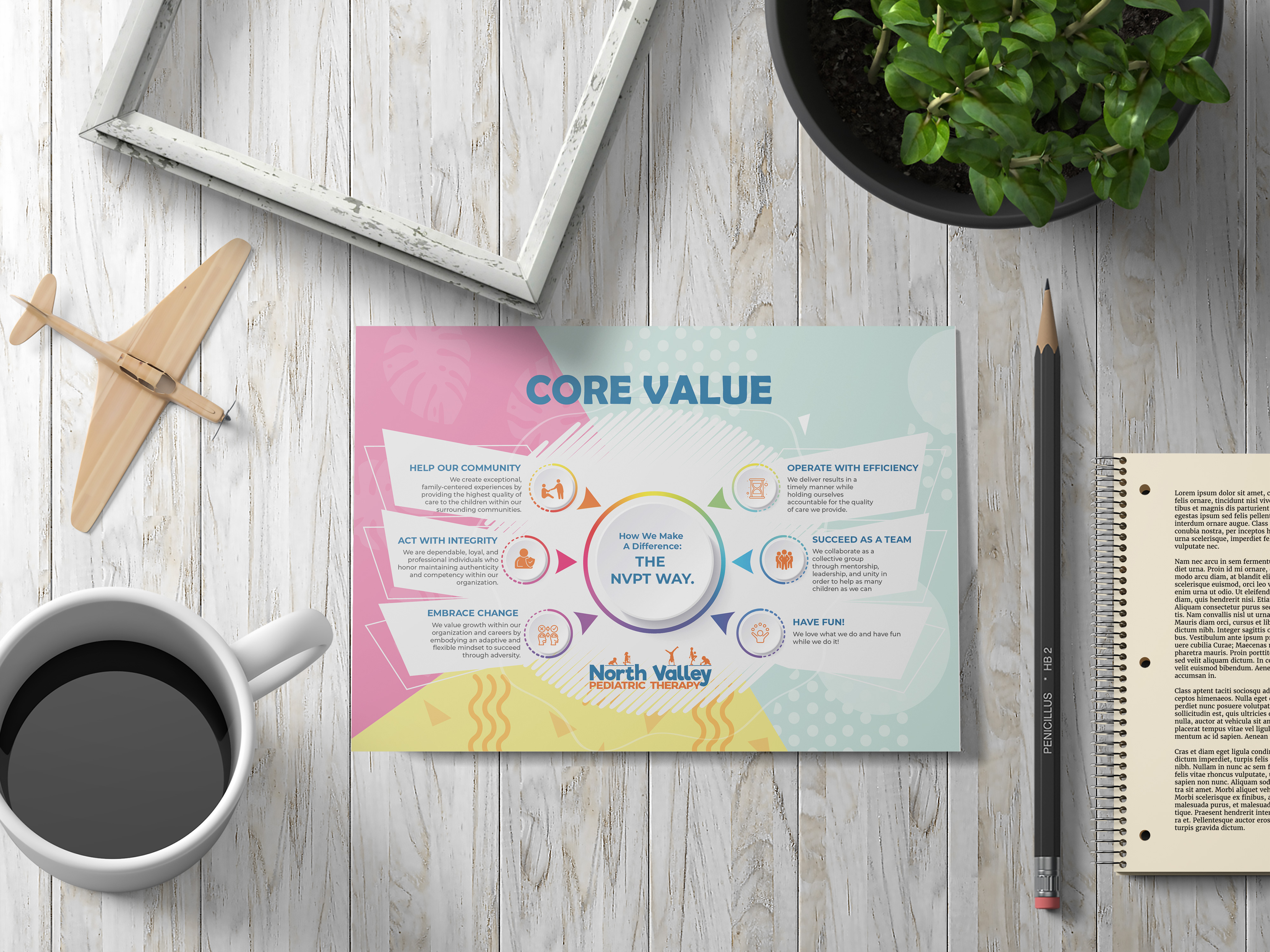 Poster Design by amitt.me for this project | Design #27827037