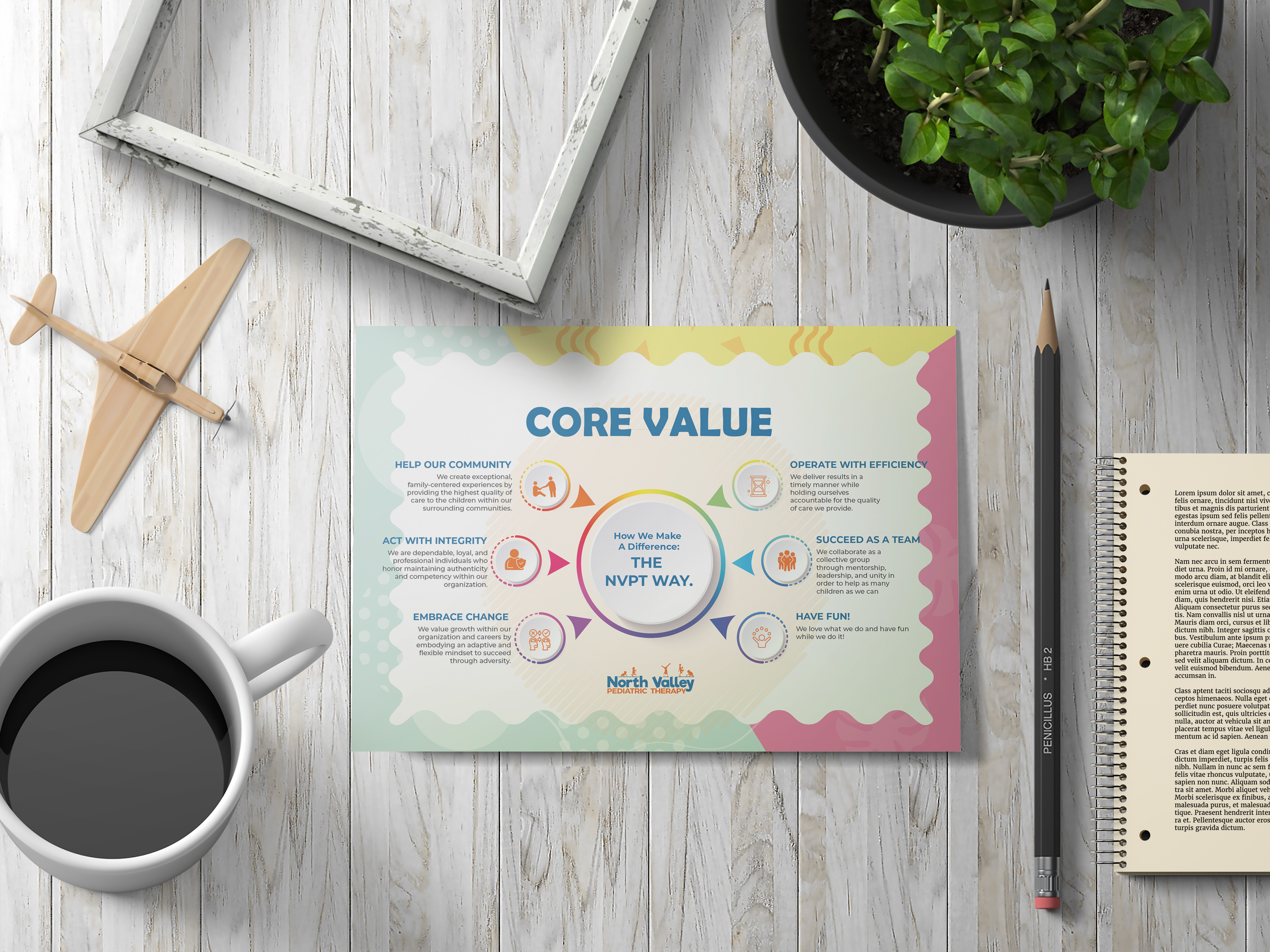 Design de Poster par amitt.me pour ce projet | Design #27827038