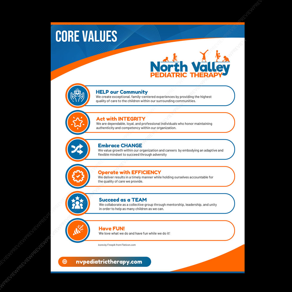 Design de Poster par DA. pour ce projet | Design #27827322