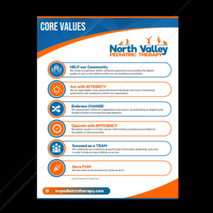 Poster Design by DA. for this project | Design: #27827322