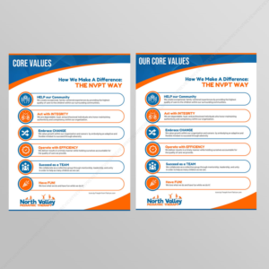 Poster Design by DA. for this project | Design: #27848624