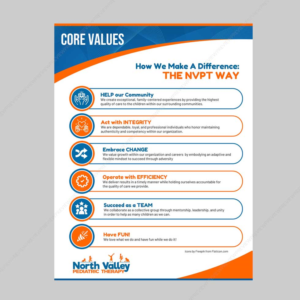 Poster Design by DA. for this project | Design: #27894459