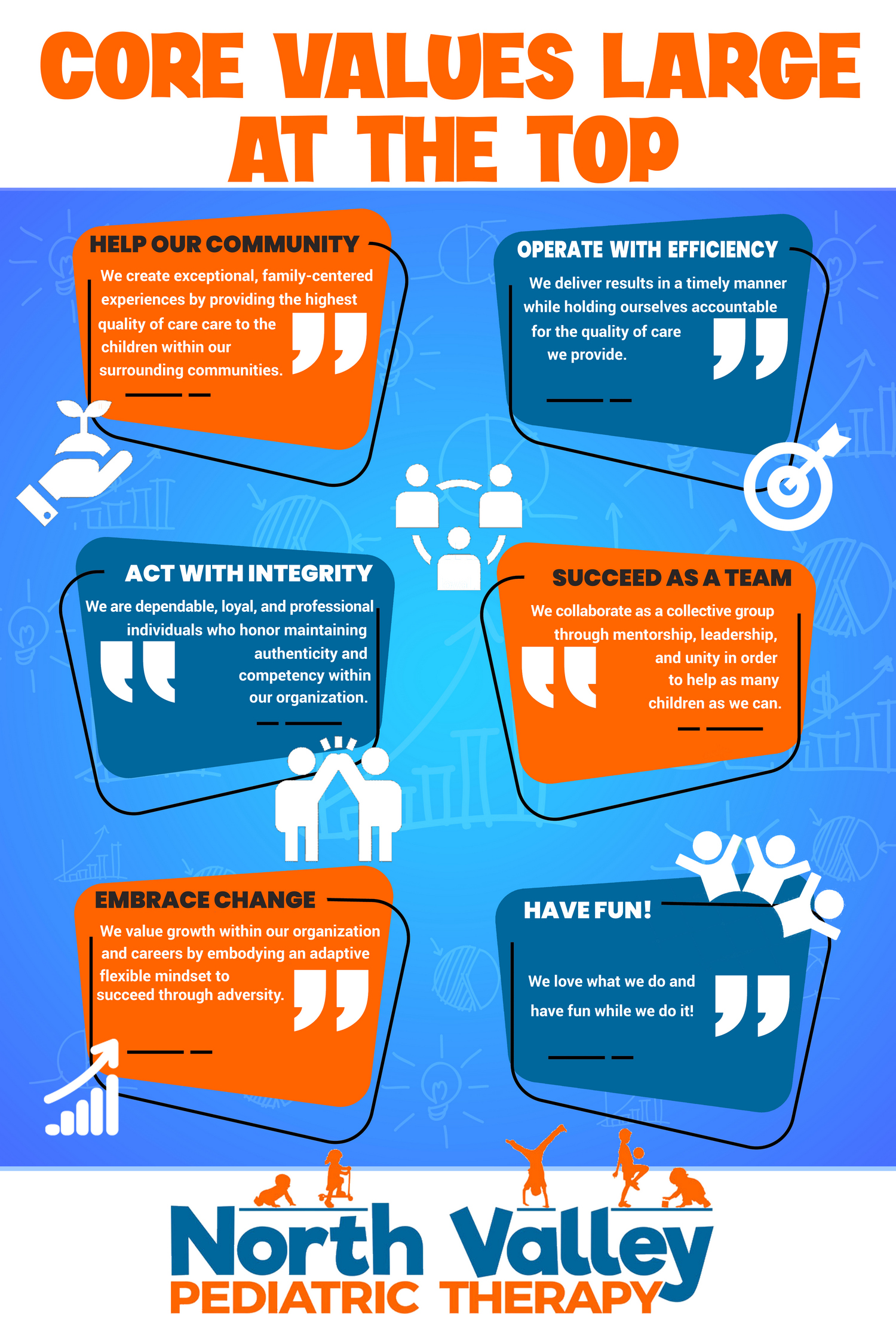 Poster Design by Tatyana Tomskaya for this project | Design #27830326