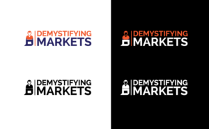 Logo Design by Myartstyle