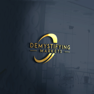 Diseño de Logo por SteffySummer para este proyecto | Diseño: #27829617