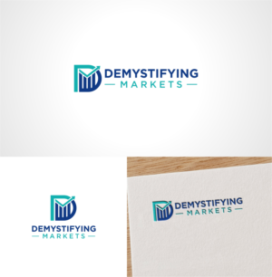 Diseño de Logo por Joenet Jayawarna para este proyecto | Diseño: #27829695