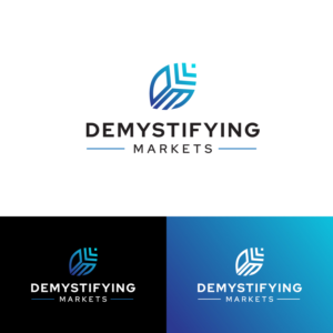 Diseño de Logo por Radsky17 para este proyecto | Diseño: #27828778