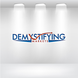 Diseño de Logo por MH@Designer para este proyecto | Diseño: #27827572