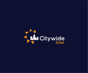 Logo Design by ananda86 for this project | Design: #27827584