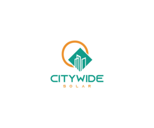 Logo Design by niko for this project | Design: #27830408