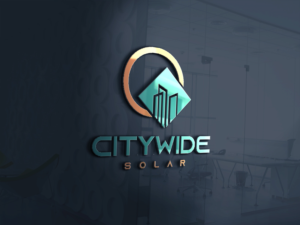 Logo Design by niko for this project | Design: #27830417