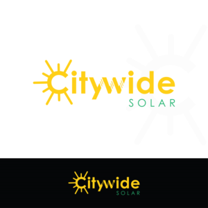 Logo Design by tamizhekumaran for this project | Design #27832424