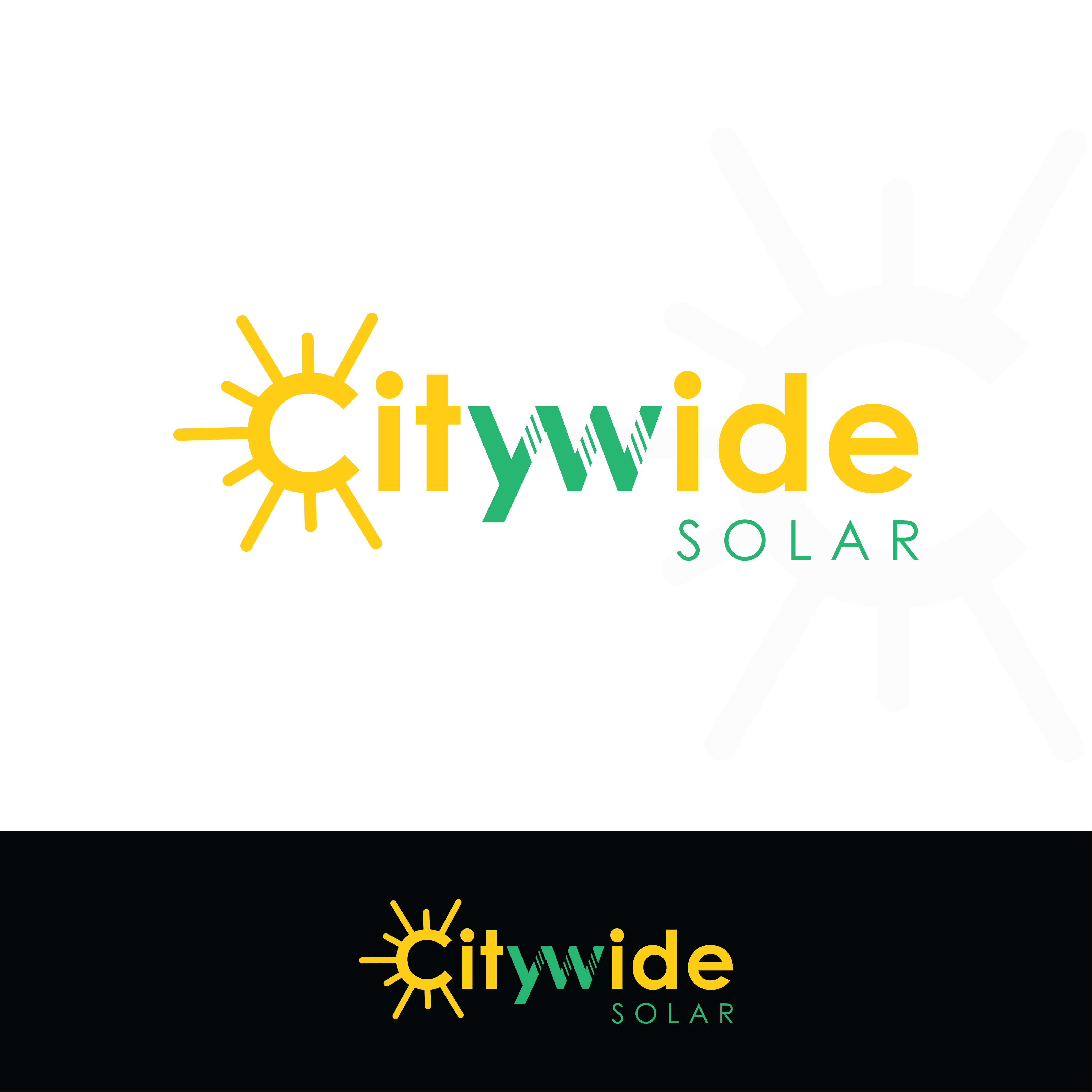 Logo Design by tamizhekumaran for this project | Design #27832425