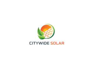 Logo Design by GreenLamp for this project | Design: #27827670