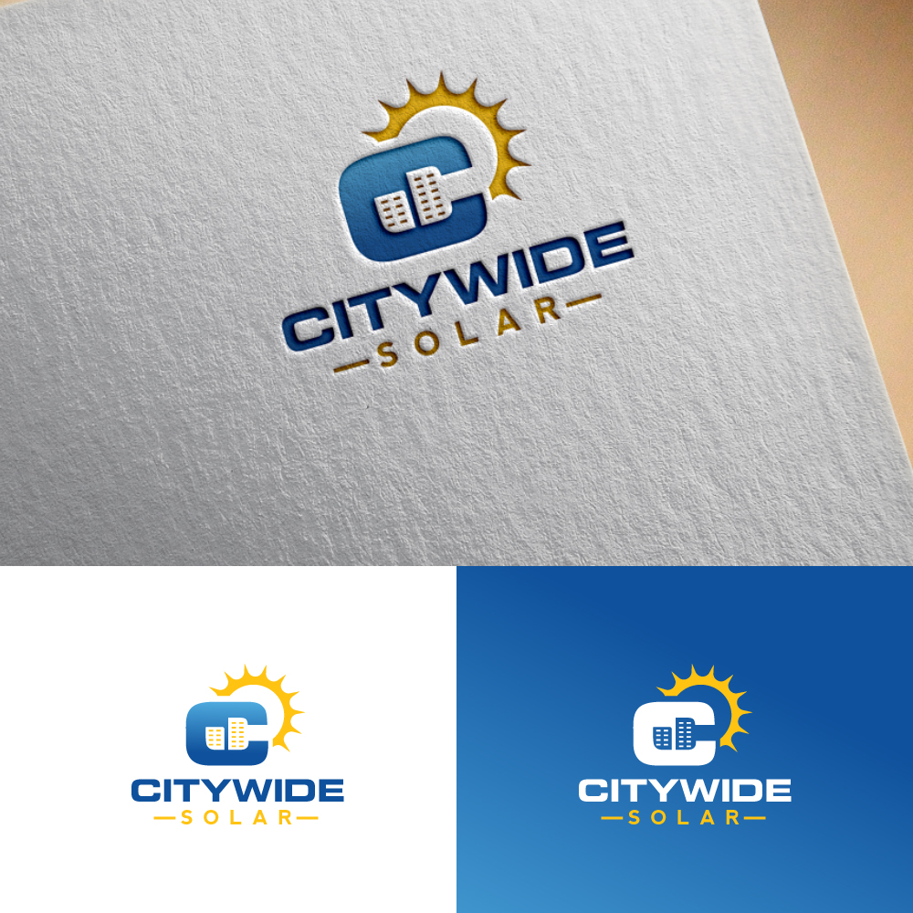 Logo Design by Anekaa for this project | Design #27827912