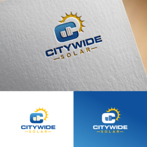 Logo Design by Anekaa for this project | Design: #27827912