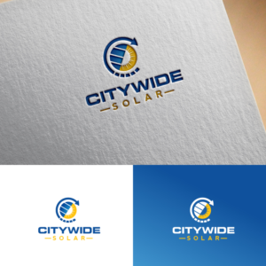 Logo Design by Anekaa for this project | Design: #27827921