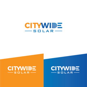 Logo Design by Deziners Zone for this project | Design: #27830003
