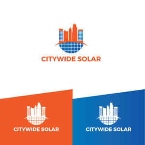 Logo Design by Deziners Zone for this project | Design: #27830004