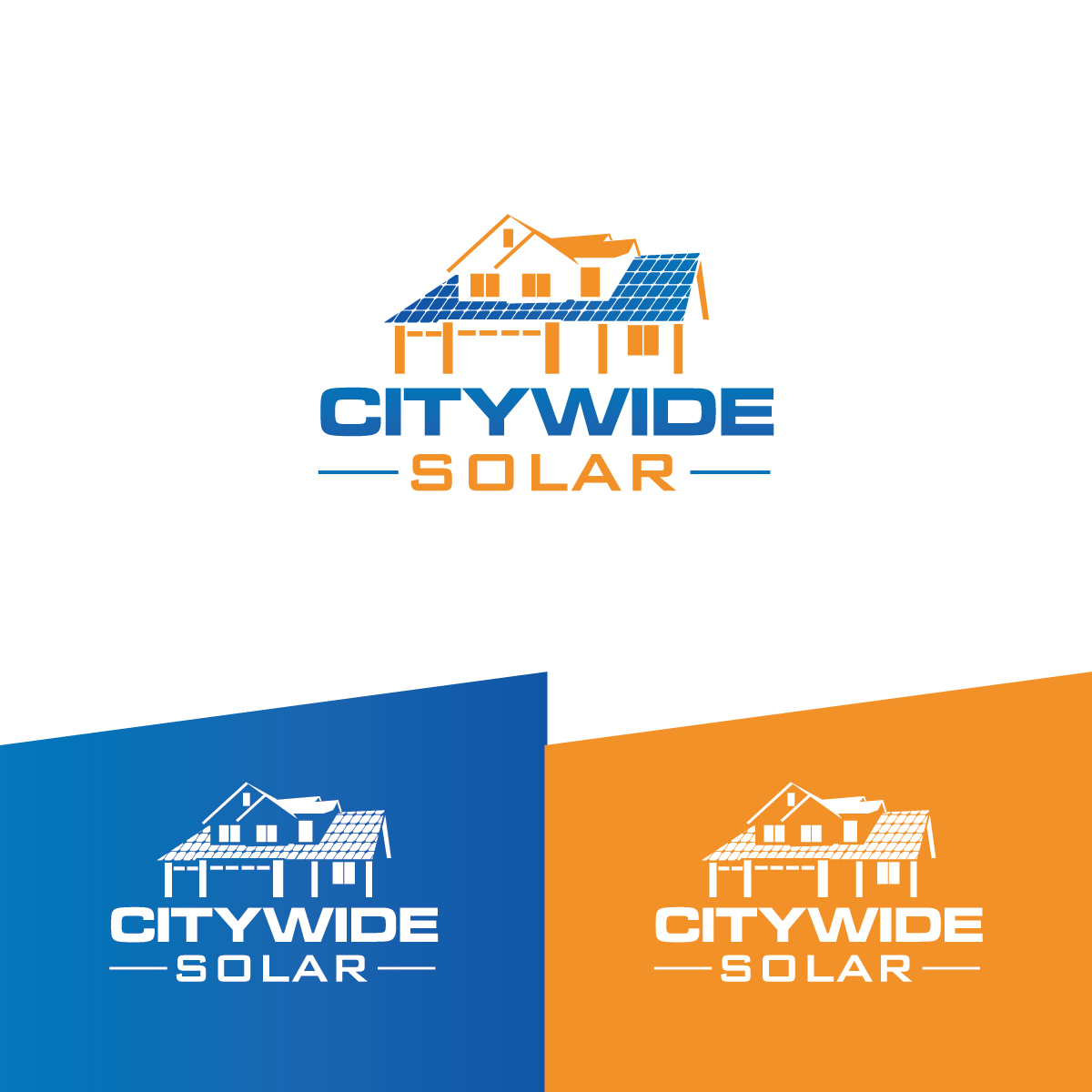 Logo Design by Deziners Zone for this project | Design #27830005