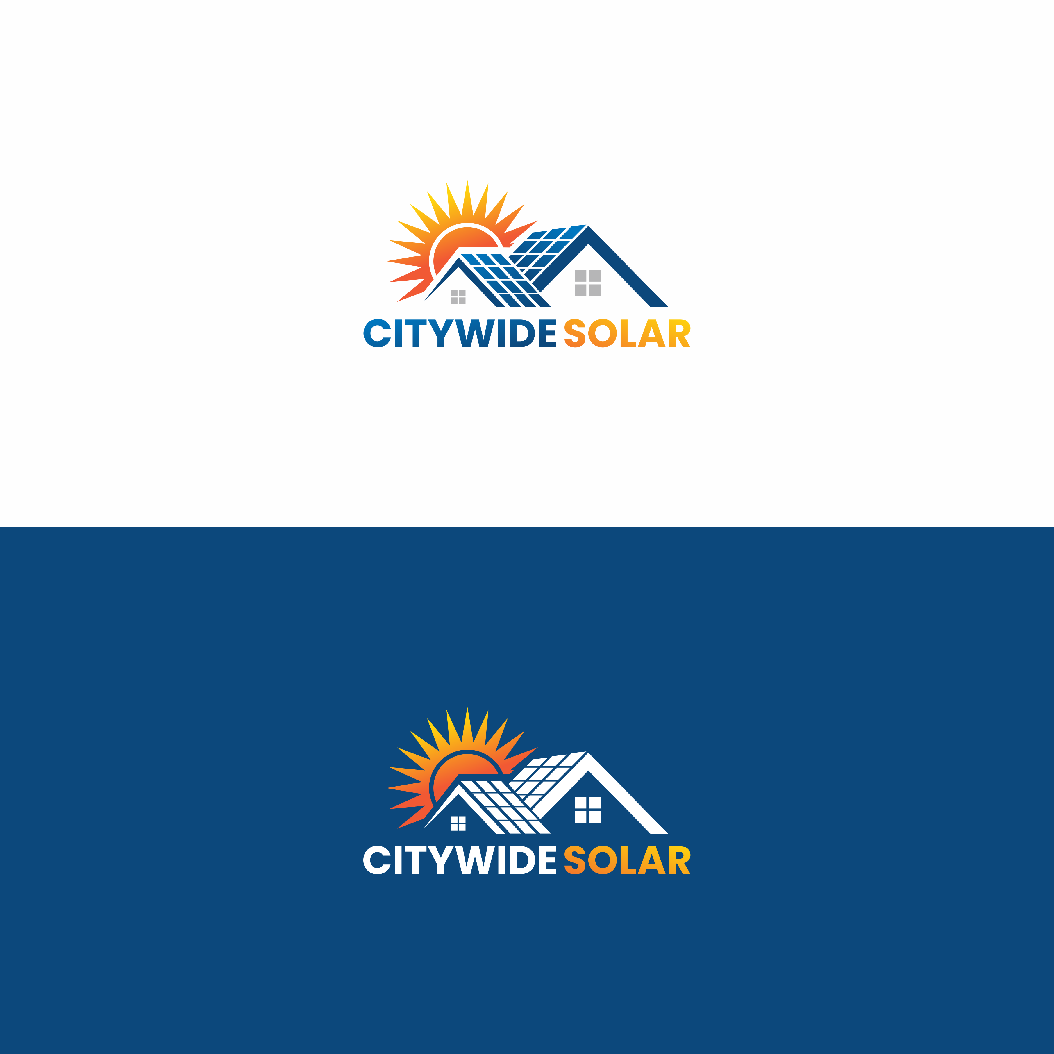 Logo Design by achil78 for this project | Design #27828337