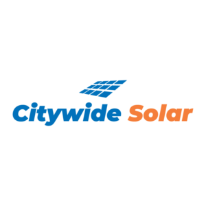 Logo Design by jnewc54 for this project | Design: #27831045