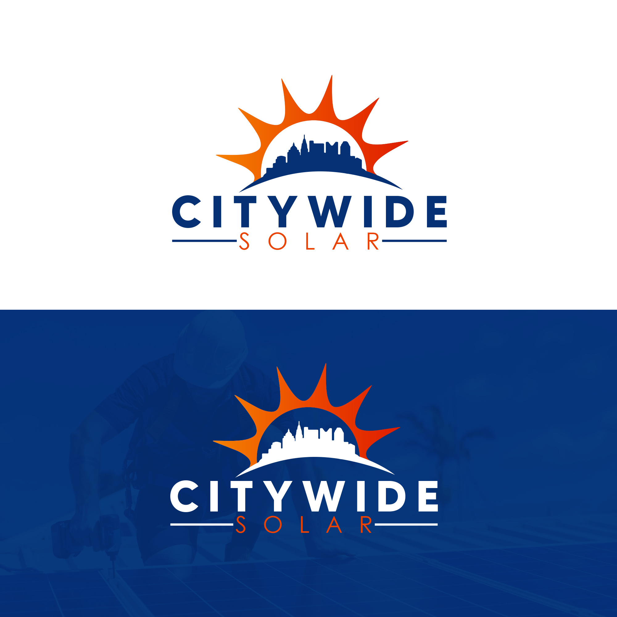 Logo Design by CreativeGwen™ for this project | Design #27856343