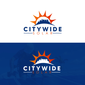 Logo Design by CreativeGwen™ for this project | Design: #27856343